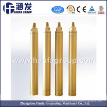Good Quality DTH Hammers, Long Life Mission Shank Hammer